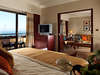Four Seasons Hotel 